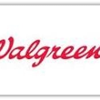 walgreens fayetteville rd raleigh nc