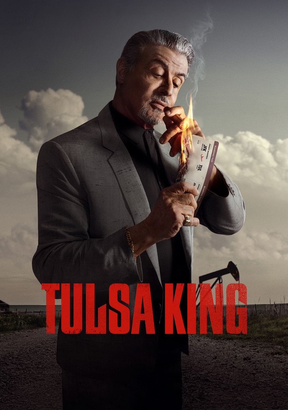 tulsa king watch online free