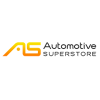 automotive superstore pty ltd hudson