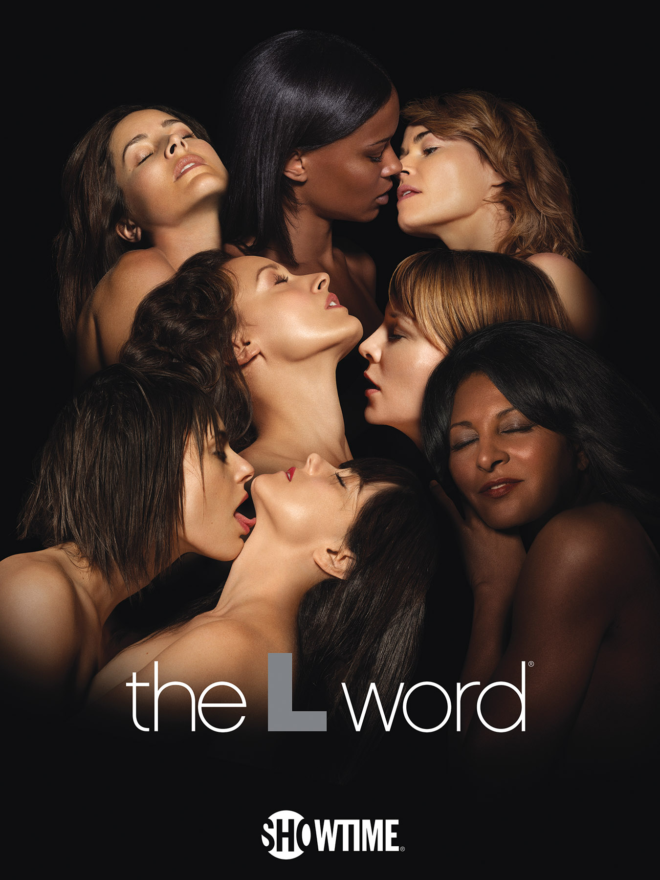 the l word torrent