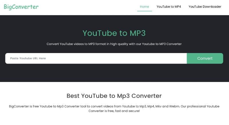 download youtube mp3 reddit