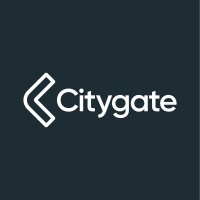 citygate automotive ltd