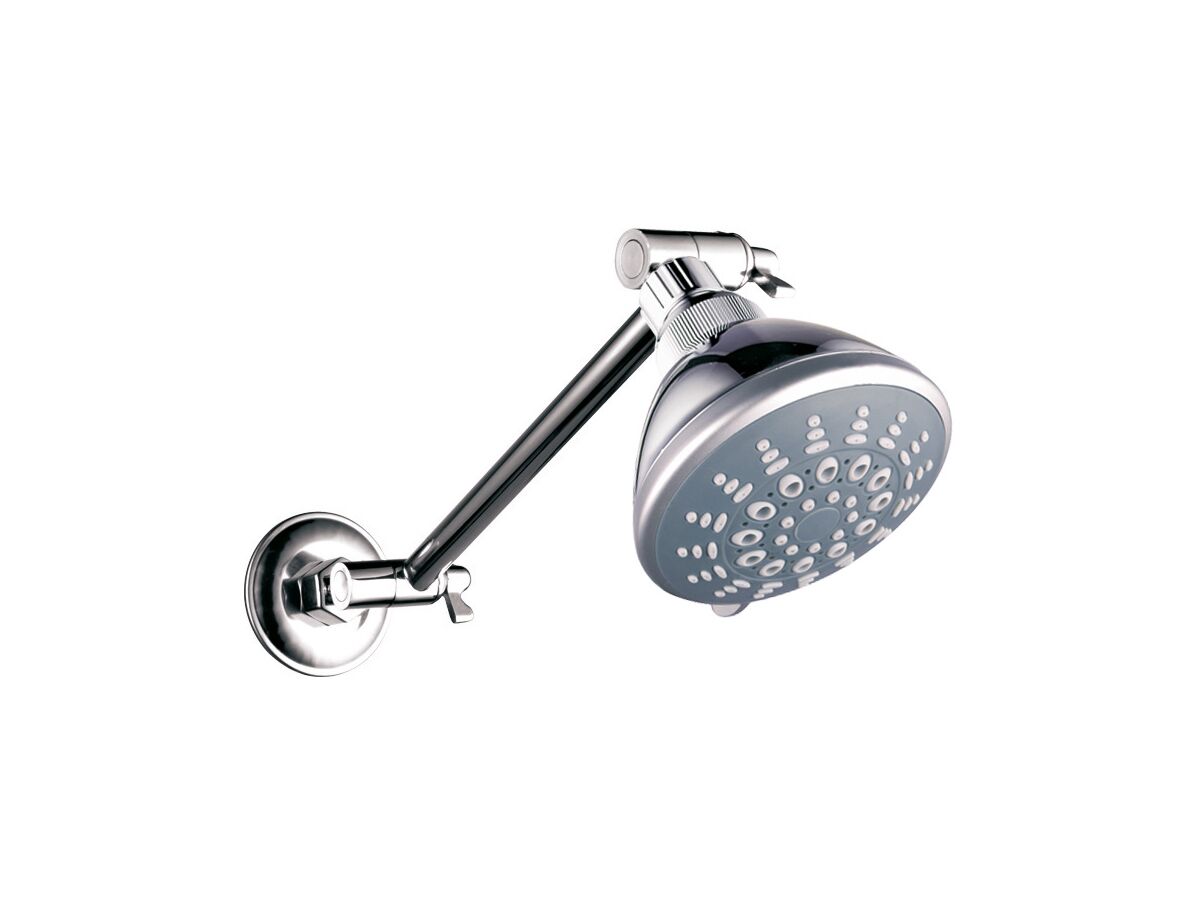 reece shower head