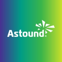 services offered by astound broadband powered by rcn bethlehem