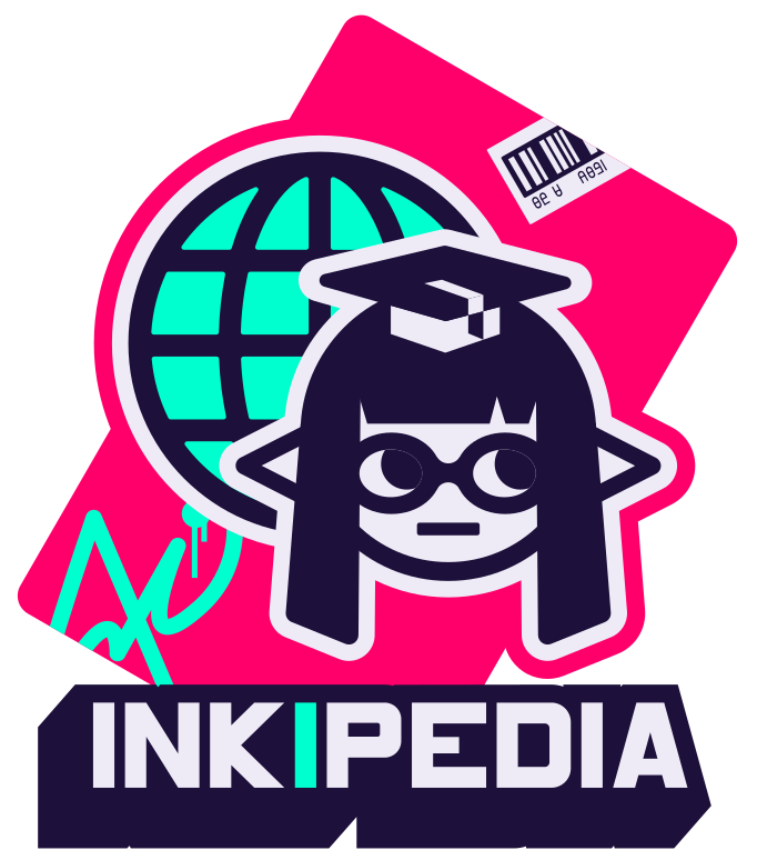 inkipedia