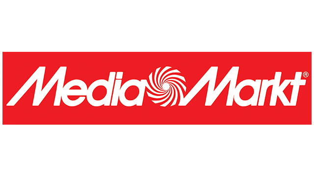 media markt iletişim