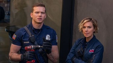 9-1-1 season 6 episode 15