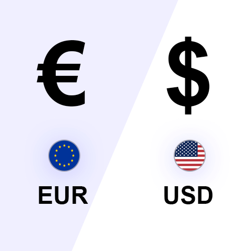 convert usd eur