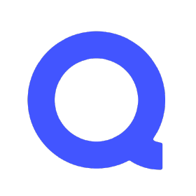 quizllet