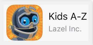 www.kidsa-z.com l