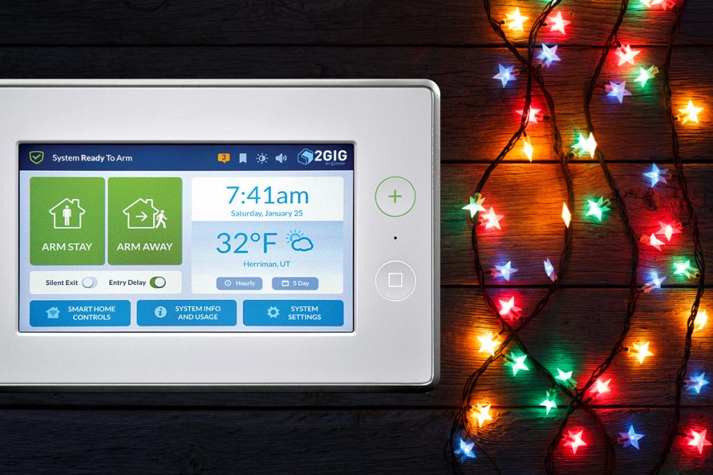 what does ac loss mean adt