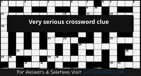 obscene crossword clue