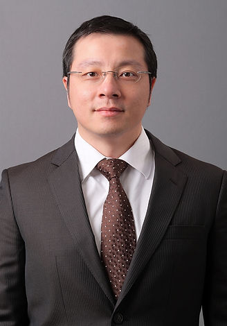 dr philip yeung ultimo