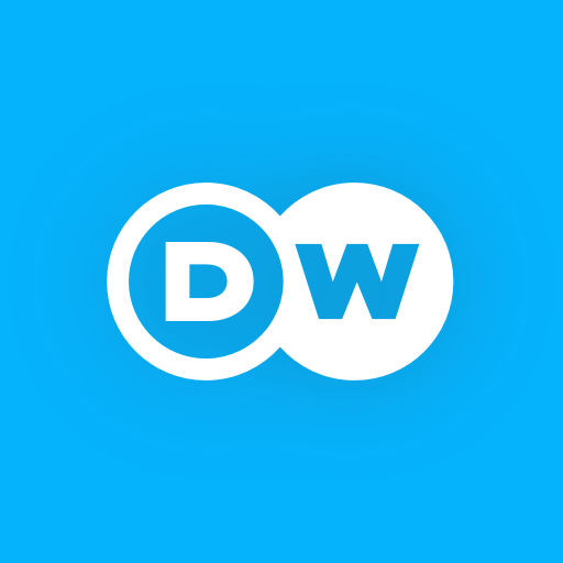 deutsche welle amharic radio