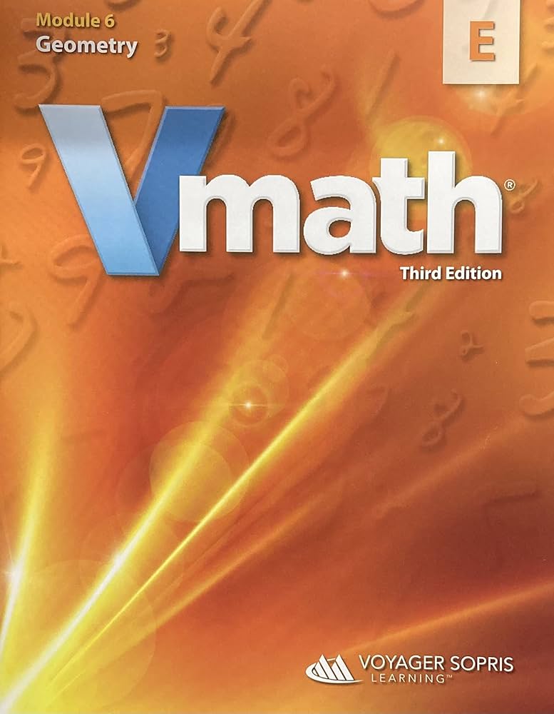 vmath