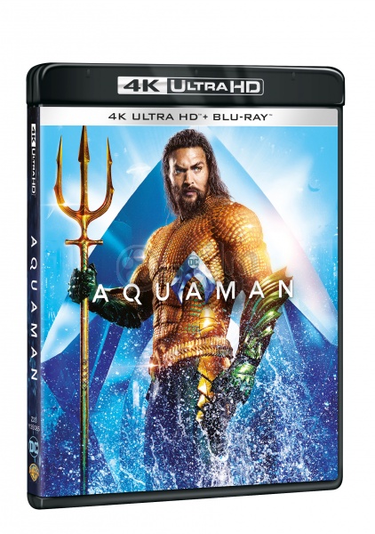 aquaman tamil dubbed movie download