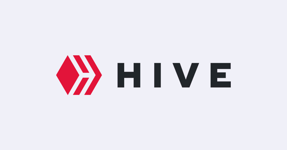 hive blockchain