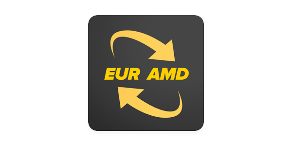 eur to amd