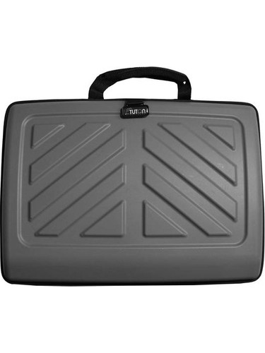 hard case laptop çantası