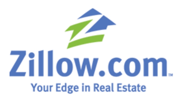 zillow.com]