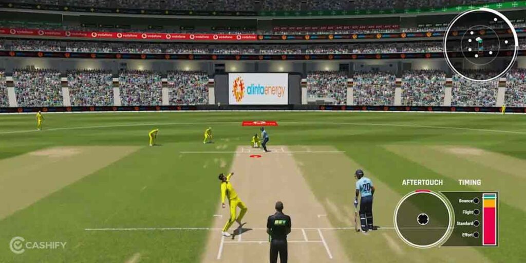 top 10 cricket games for pc