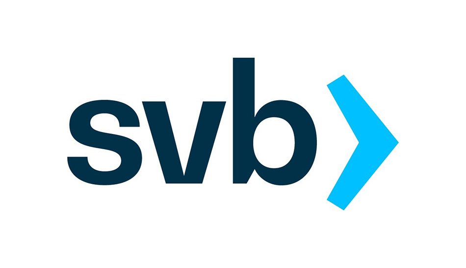 svb uk