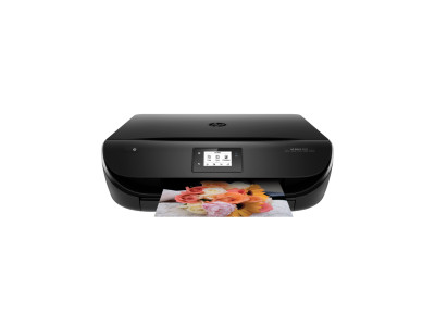 hp envy printer cartridges