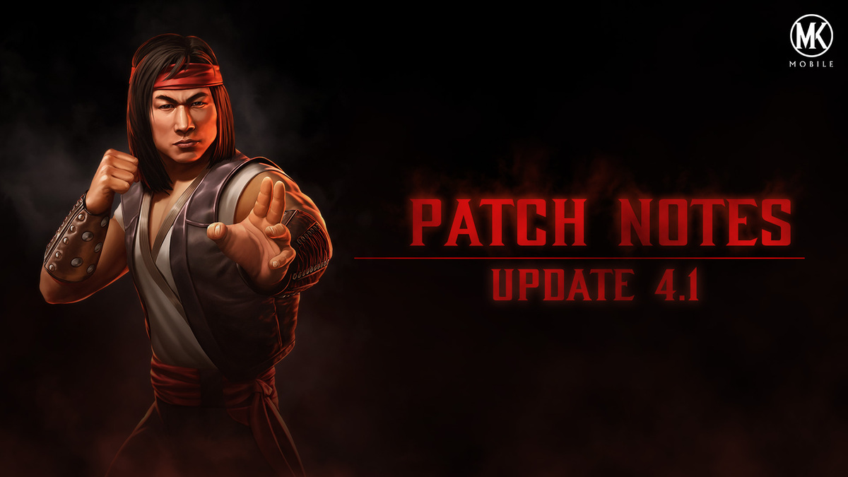 patch mk11