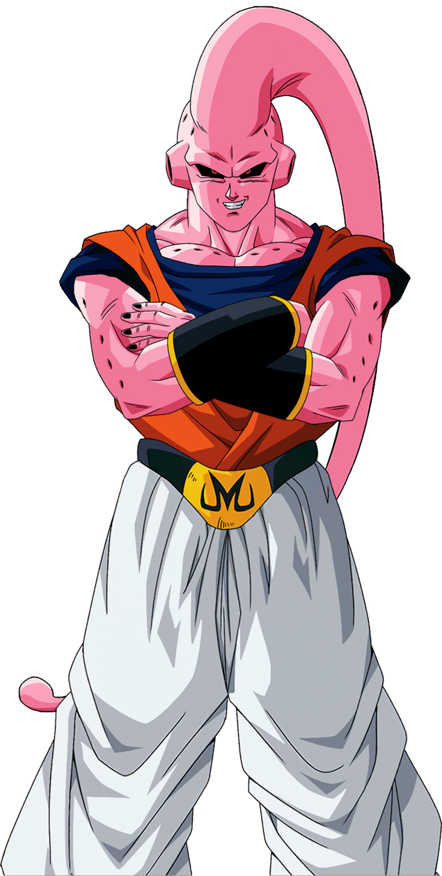 buuhan