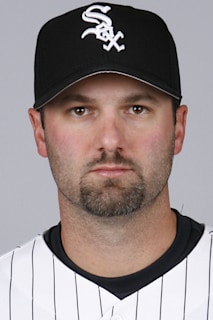 paul konerko