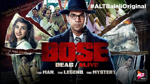 bose dead or alive song lyrics