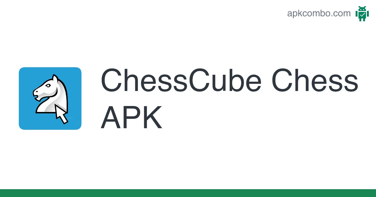 chesscube com register