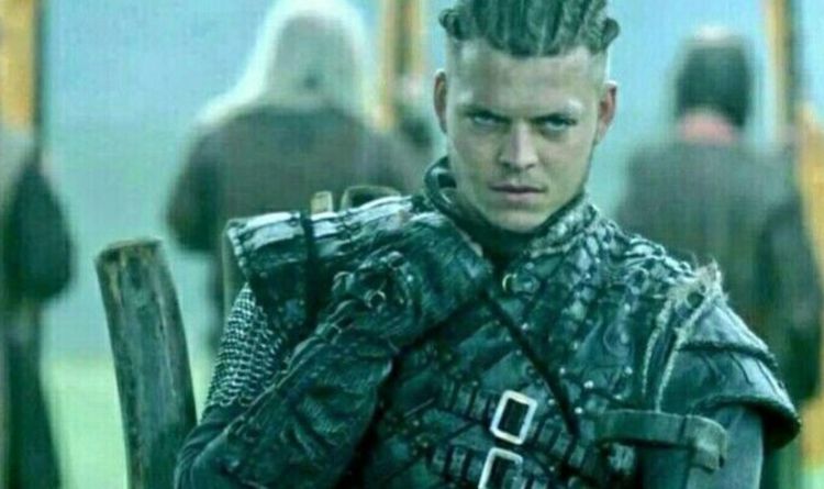 what disease did ivar the boneless have