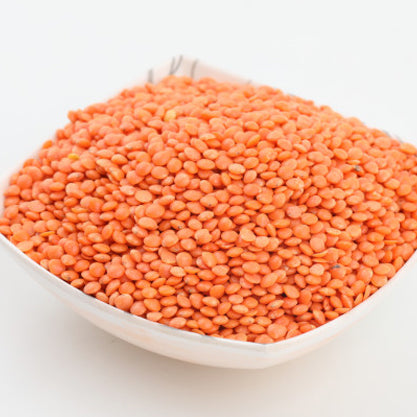 lal masoor dal price