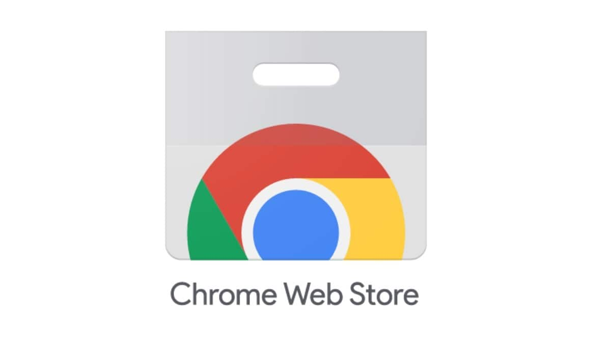 chrome web store apps