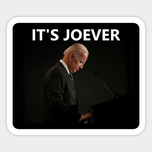 joever