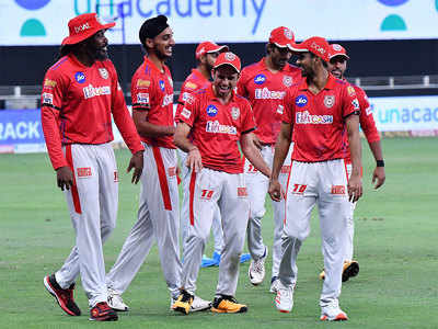 kings xi punjab match