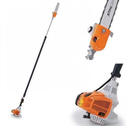 stihl pole saw ht75