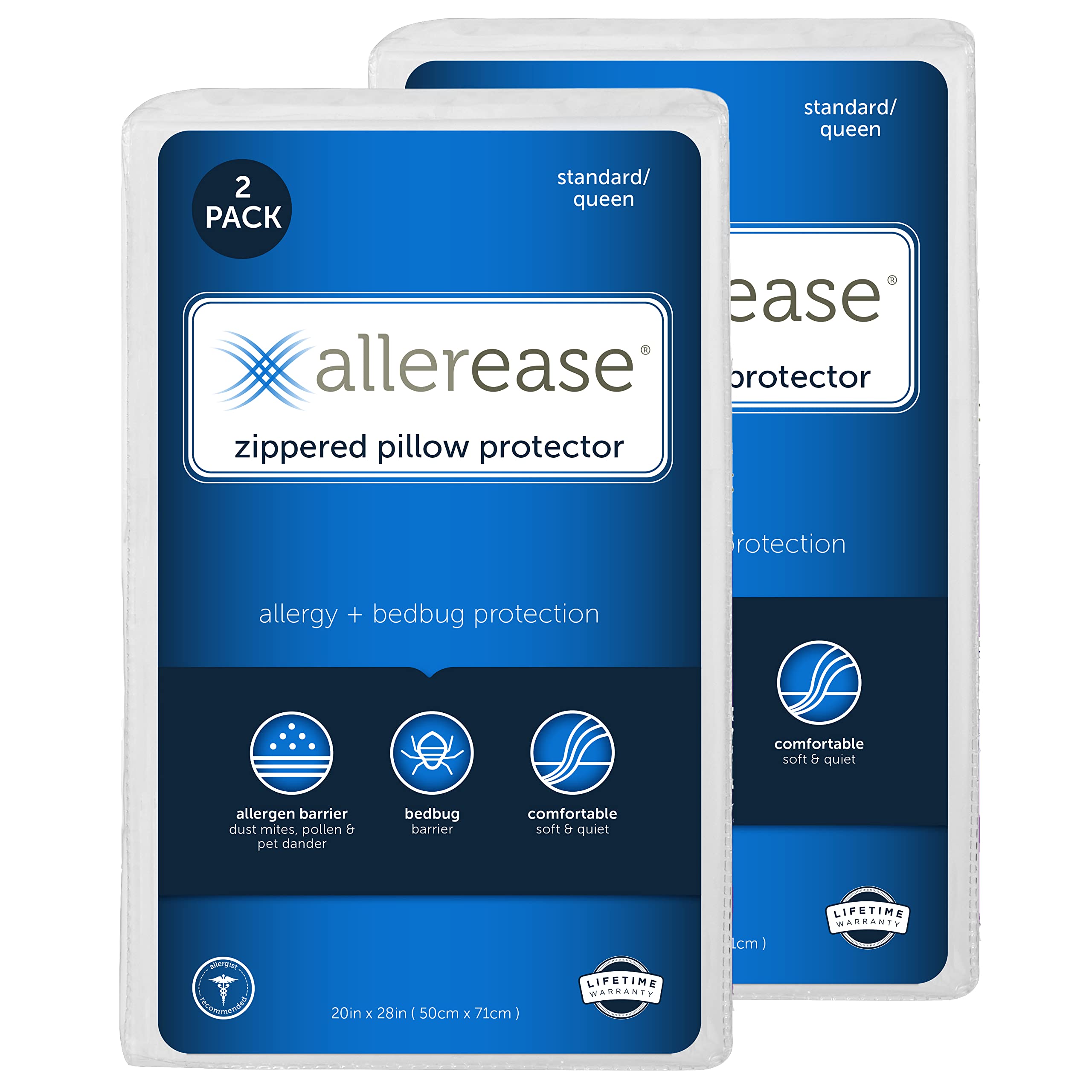 allerease