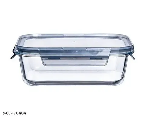 glass bowl with lid microwave safe