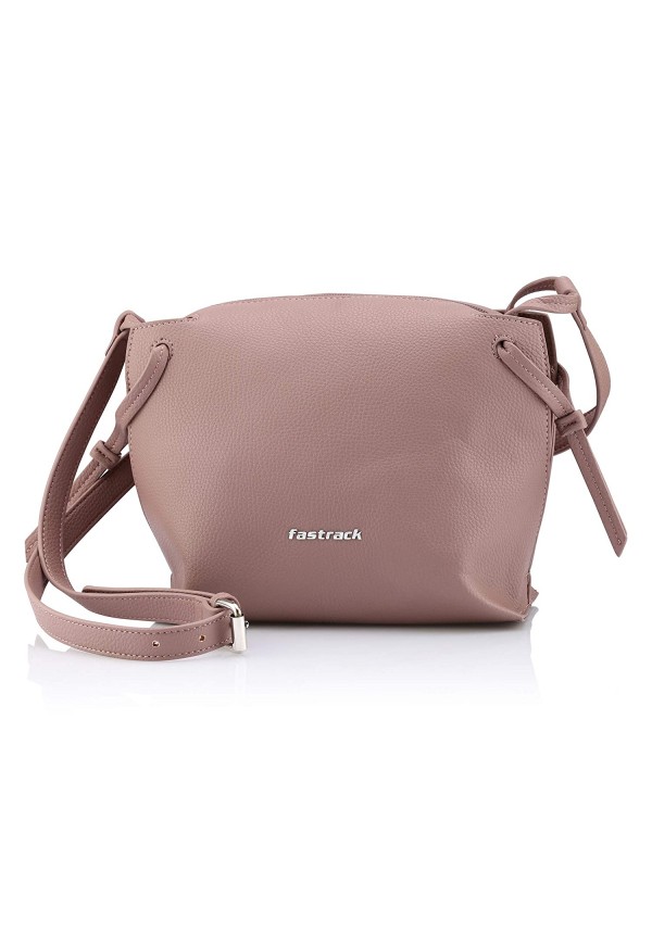 fastrack women handbags