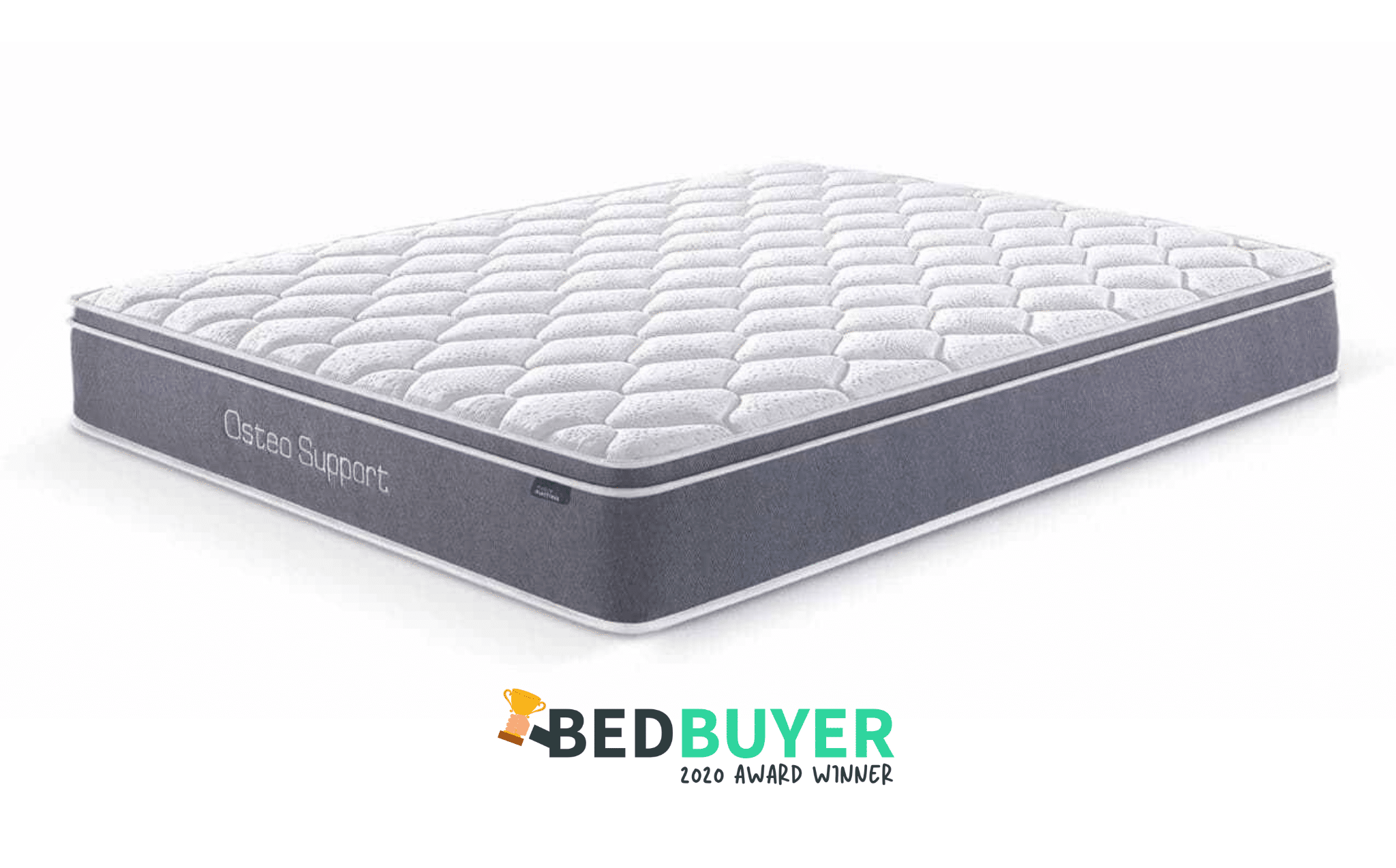 art & science mattress review