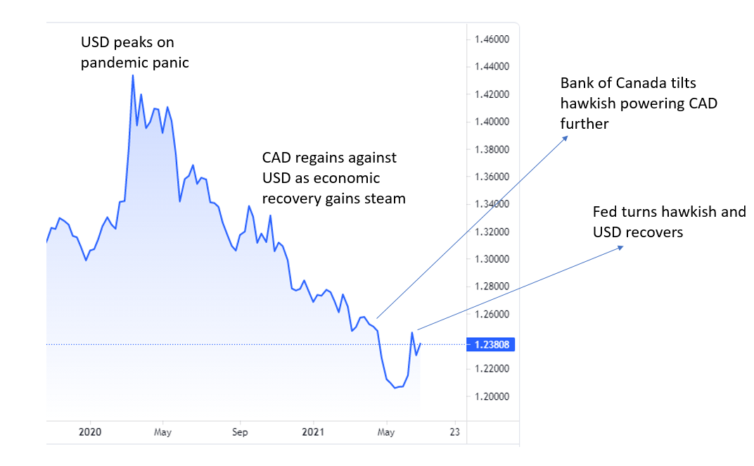 usd.to cad