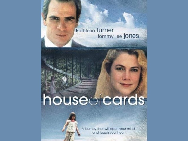 house of cards movie 1993