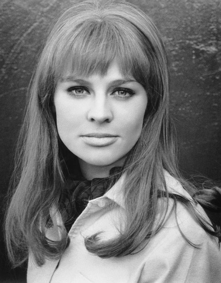 1960s pictures 1960s julie christie