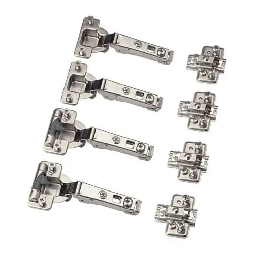 komplement hinges