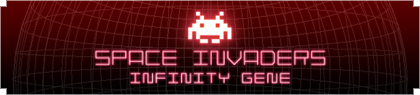 space invaders ig
