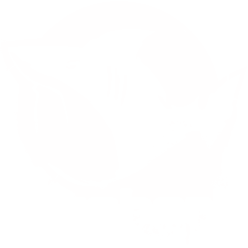 fatshark forums