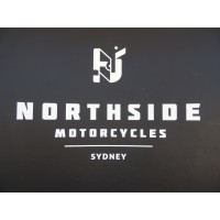 northside motorcycles