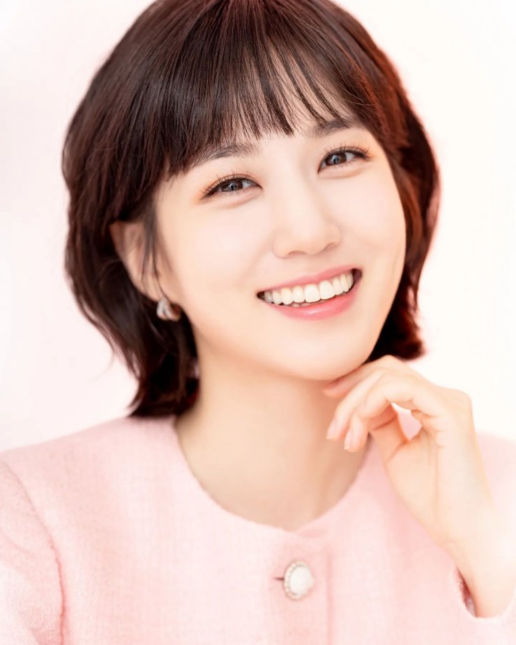 eun-bin